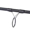 Kép 5/7 - SHIMANO TX-2A Carp Cork 3,66m 12'0" 3,00lb 2részes pontyozó bot