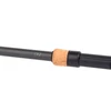 Kép 6/7 - SHIMANO TX-2A Carp Cork 3,66m 12'0" 3,00lb 2részes pontyozó bot