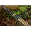 Kép 7/8 - SHIMANO TX-2A Carp Cork 3,66m 12'0" 3,25lb 2részes pontyozó bot