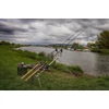 Kép 7/7 - SHIMANO TX-2A Carp Cork 3,66m 12'0" 3,00lb 2részes pontyozó bot
