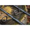 Kép 10/10 - SHIMANO TX-5A Carp Intensity 3,05m 10'0" 3,50+lb 2részes pontyozó bot