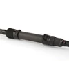 Kép 2/10 - SHIMANO TX-5A Carp 3,66m 12'0" 3,25lb 2részes pontyozó bot