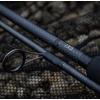 Kép 4/10 - SHIMANO TX-5A Carp Intensity 3,05m 10'0" 3,50+lb 2részes pontyozó bot