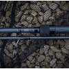 Kép 5/10 - SHIMANO TX-5A Carp Intensity 3,05m 10'0" 3,50+lb 2részes pontyozó bot
