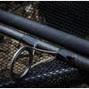 Kép 6/10 - SHIMANO TX-5A Carp Intensity 3,05m 10'0" 3,50+lb 2részes pontyozó bot
