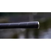Kép 7/10 - SHIMANO TX-5A Carp 3,66m 12'0" 3,25lb 2részes pontyozó bot