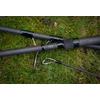 Kép 8/10 - SHIMANO TX-5A Carp 3,66m 12'0" 3,25lb 2részes pontyozó bot
