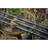 Kép 9/10 - SHIMANO TX-5A Carp Intensity 3,05m 10'0" 3,50+lb 2részes pontyozó bot
