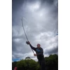 Kép 10/10 - SHIMANO TX-7A Carp 3,96m 13'0" 3,50+lb 2részes pontyozó bot