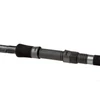 Kép 2/10 - SHIMANO TX-7A Carp 3,96m 13'0" 3,50+lb 2részes pontyozó bot