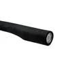 Kép 3/10 - SHIMANO TX-7A Carp 3,66m 12'0" 3.00lb 2részes pontyozó bot