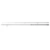 Kép 1/10 - SHIMANO TX-7A Carp 3,66m 12'0" 3,25lb 2részes pontyozó bot