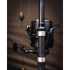 Kép 4/10 - SHIMANO TX-7A Carp 3,66m 12'0" 3.00lb 2részes pontyozó bot