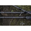 Kép 5/10 - SHIMANO TX-7A Carp 3,96m 13'0" 3,50+lb 2részes pontyozó bot