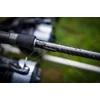 Kép 6/10 - SHIMANO TX-7A Carp 3,96m 13'0" 3,50+lb 2részes pontyozó bot