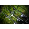 Kép 7/10 - SHIMANO TX-7A Carp 3,96m 13'0" 3,50+lb 2részes pontyozó bot