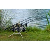Kép 8/10 - SHIMANO TX-7A Carp 3,96m 13'0" 3,50+lb 2részes pontyozó bot