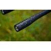 Kép 9/10 - SHIMANO TX-7A Carp 3,96m 13'0" 3,50+lb 2részes pontyozó bot
