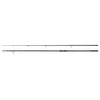 Kép 1/7 - SHIMANO TX-B Spod 3,96m 13'0" 5.00lb 2részes spod bot