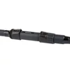 Kép 2/7 - SHIMANO TX-B Spod 3,96m 13'0" 5.00lb 2részes spod bot