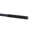 Kép 3/7 - SHIMANO TX-B Spod 3,96m 13'0" 5.00lb 2részes spod bot