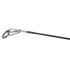 Kép 4/7 - SHIMANO TX-B Spod 3,96m 13'0" 5.00lb 2részes spod bot