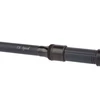 Kép 5/7 - SHIMANO TX-B Spod 3,96m 13'0" 5.00lb 2részes spod bot