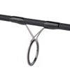 Kép 6/7 - SHIMANO TX-B Spod 3,96m 13'0" 5.00lb 2részes spod bot