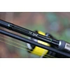 Kép 7/7 - SHIMANO TX-B Spod 3,96m 13'0" 5.00lb 2részes spod bot