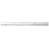 Kép 1/9 - SHIMANO TX-Extreme Carp Spod & Marker 3,96m 13'0" 5,00lb spod bot
