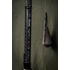 Kép 4/9 - SHIMANO TX-Extreme Carp Spod & Marker 3,96m 13'0" 5,00lb spod bot