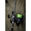 Kép 5/9 - SHIMANO TX-Extreme Carp Spod & Marker 3,96m 13'0" 5,00lb spod bot