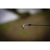 Kép 6/9 - SHIMANO TX-Extreme Carp Spod & Marker 3,96m 13'0" 5,00lb spod bot