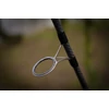 Kép 7/9 - SHIMANO TX-Extreme Carp Spod & Marker 3,96m 13'0" 5,00lb spod bot
