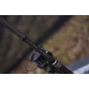 Kép 8/9 - SHIMANO TX-Extreme Carp Spod & Marker 3,96m 13'0" 5,00lb spod bot