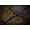 Kép 9/9 - SHIMANO TX-Extreme Carp Spod & Marker 3,96m 13'0" 5,00lb spod bot