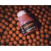Kép 2/3 - SHIMANO TX1 Boillie Strawberry 20mm 1kg bojli