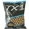 Kép 1/3 - SHIMANO TX1 Boillie Banana & Pineapple 20mm 1kg bojli