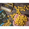 Kép 3/3 - SHIMANO TX1 Boillie Banana & Pineapple 20mm 1kg bojli