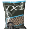 Kép 1/2 - SHIMANO TX1 Boillie Tiger Nut 15mm 1kg bojli