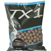 Kép 1/2 - SHIMANO TX1 Boillie Tiger Nut 20mm 1kg bojli