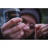 Kép 3/3 - SHIMANO TX1 Pop-Up Tiger Nut 15mm 80g Fluoro White