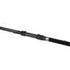 Kép 2/10 - SHIMANO TX-4A Carp 3,66m 12'0" 3.00lb 2részes pontyozó bot