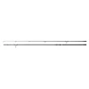 Kép 1/10 - SHIMANO TX-4A Carp 3,66m 12'0" 3,25lb 2részes pontyozó bot