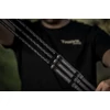 Kép 9/10 - SHIMANO TX-4A Carp 3,05m 10'0" 3,25lb 2részes pontyozó bot