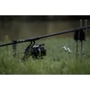 Kép 10/10 - SHIMANO TX-4A Carp 3,05m 10'0" 3,25lb 2részes pontyozó bot