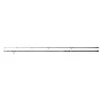 Kép 1/10 - SHIMANO TX-4A Carp Intensity 3,96m 13'0" 3,50+lb 2részes távdobó bot