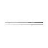 Kép 2/9 - SHIMANO TX Intensity Spod & Marker 3,96m 13'0" 5.00lb spod bot