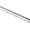 Kép 1/9 - SHIMANO TX Intensity Spod & Marker 3,66m 12'0" 5.00lb spod bot