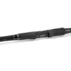Kép 3/9 - SHIMANO TX Intensity Spod & Marker 3,66m 12'0" 5.00lb spod bot